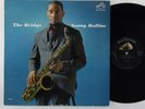 Sonny Rollins 