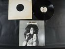 1970 BADFINGER  NO DICE  RECORD SKAO-3367  ENGLAND  NM-