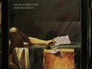 Have A Nice Life - Deathconsciousness vinyl record NM/EX