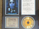The Doors 