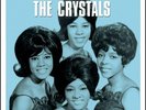 The Crystals 