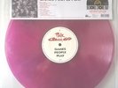 RSD Vinyl Pink Cream 69 Games People Play 12 