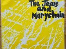The Jesus and Mary Chain - Upside Down 7