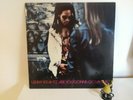 Lenny Kravitz. Are you gonna go my way.