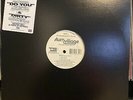 SLUM VILLAGE - DIRTY / DO YOU (12