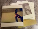 Wilco Being There 4X LP Limited Ed. Box Set COLORED VINYL NEW AND UNPLAYED