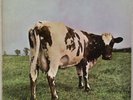 PINK FLOYD: Atom Heart Mother US Harvest SKAO-382 Orig Psych Rock Vinyl LP
