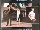 Ice-T ?– O.G. Original Gangster – original 1991 Vinyl LP – Body Count