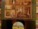 FAMILY - Music in a Doll's House - Original 1968 Reprise MONO Vinyl LP