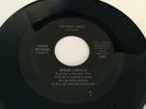 Northern Soul ORIGINAL Denise Lasalle Right Track Parka records 1968 Chicago