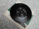 THE BEATLES .MICHELLE . DRIVE MY CAR . UK Parlophone DP 564