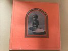 Concert For The Bangladesh - George Harrison, STCX3385 Box Set UK 1972 Very Good