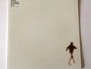 Orbital Middle Of Nowhere Lp-1999 U.K. Press Gatefold  2 Lp Set Free Shipping