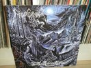 Emperor - In The Nightside Eclipse LP, 1st Pressing 1995