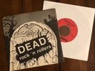 Detention - Dead Rock and Rollers 7