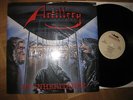 Artillery - By Inheritance (LP)
