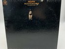 Thelonious Monk LP Record Misterioso Sealed Vintage NOS New Album Jazz 21-20