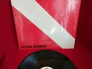 Van Halen LP 