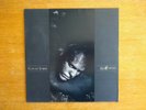 CLAN OF XYMOX Medusa rare vinyl LP – 4AD 1986