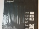DJ Shadow - What Does Your Soul Look Like (12