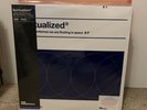 Spiritualized Ladies And Gentleman We Are Floating In Space Vinyl Me Please New