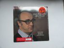 LISZT, BERG, BUSONI (ALFRED BRENDEL) Live RARE SEALED PHILIPS DIGITAL LP 416 319