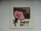 MICHAEL NEWMAN-CLASSICAL GUITARIST RARE SEALED SHEFFIELD LAB AUDIOPHILE LP 10