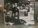 DEPECHE MODE - 101 - LIVE [VINYL] 2 Record Set