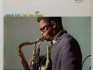 Roland Kirk - We Free Kings - 1963 UK Jazz LP - Mercury Records MMC 14126