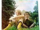 Henry Lowther Band - Child Song - 1970 UK Free Jazz LP - Deram SML 1070