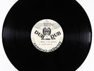 Kamaflaj - When/Bring It On Acetate 10