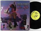 Kool Keith - Sex Style 2xLP - Funky Ass OG Press
