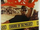 KRS-One - Sound Of Da Police 12