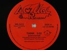 Main Source - Think/Atom 12