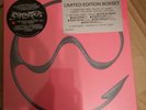 Lady Gaga Chromatica Limited Edition Box Set Brand New