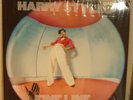 Harry Styles-Fine Line Album. LP Vinyl Limited Edition Coke Bottle Green.
