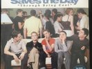 SAVES DAY - Through Being Cool - Vinyl - **BRAND NEW/STILL SEALED** - RARE