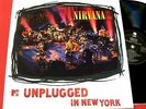 Nirvana  