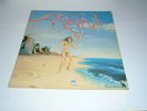 MAN- S/T  RARE ORIGINAL UK 1ST PRESS  1971 LIBERTY LBG 83464 PROG PSYCH GFLD