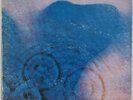 PINK FLOYD: Meddle US Harvest SMAS-832 Psych Rock Vinyl LP