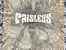 The Paisleys - Cosmic Mind At Play - Orig. Peace Label  - 944 S-2809 - 1970 MN