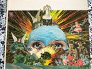 Chocolate Watch Band - The Inner Mystique - OG Tower Label  - 1968 Vinyl LP