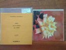 JAPAN DAVID SYLVIAN LIFE IN TOKYO POLISH RARE FLEXI ORIGINAL COVER