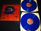 The Cure - Wish 2 x LP /// depeche mode new order joy division robert smith