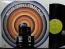 MELVIN SPARKS Spark Plug  LP PRESTIGE PRST-10016 STEREO 1971 Jazz Funk