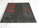 JOHN FAHEY  -  VOLUME 1 BLIND JOE DEATH     1969 UK STEREO REISSUE  LP  SONET