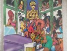 Various - So So Def Bass All Stars - Vinyl  Record LP(1996)
