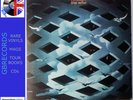 THE WHO Tommy UK REPRESS 1973 TRACK RECORDS 2657 002 VG++