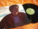 LUCIO BATTISTI, LP EMOCIONES, EMOZIONI EN ESPAÑOL STAMPA SPAGNOLA, MADE IN SPAIN