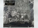 The Raconteurs - Consolers Of The Lonely Vinyl Record LP
